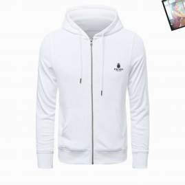 Picture of Prada Hoodies _SKUPradaM-5XL12yn335286